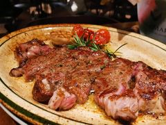 -Bistro 63 创意融合料理(广粤天地店)