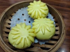 -皇马假日醉海南大酒店·假日一品派茶楼(秀英店)