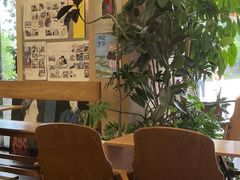 -麻雀咖啡SPARROW COFFEE(十全街店)