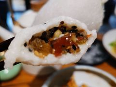 -顺承小院儿