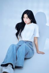 -瞳摄影写真旗舰店