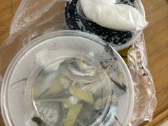 -观桥阁(锦溪店)