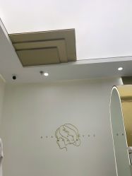 -JUNO hair salon