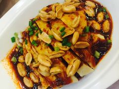 -西新饭店(城中店)