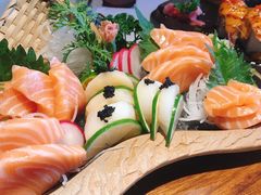 -石葵(锦业时代店)