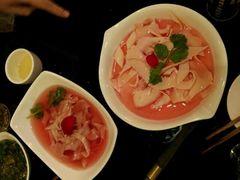 android_upload_pic-蜀九香火锅(九眼桥店)
