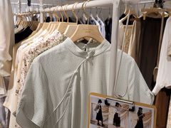 -百武西(北京apm店)