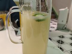 -靓蛙馆
