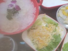 -重庆德忆火锅（龙南街3店）(渝水岸餐饮)