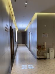 -深圳米兰柏羽医疗美容医院