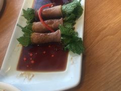 -云海肴·汽锅鸡·云南菜(东坝金隅店)