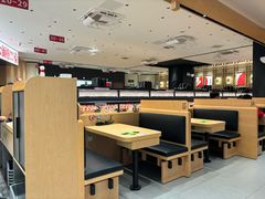 -友壹町寿司(佛山新DNA店)