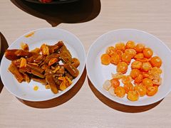 -遇见小面(江湾阳光天地店)