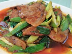 -成都驻京办餐厅(蜀都宾馆店)