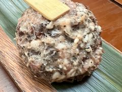 -大良毋米粥 · 粥底火锅(岭南天地店)