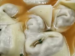 -217笋干馄饨