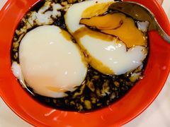 -亚坤(金文泰广场店)