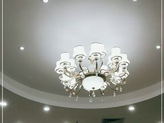 -金厨坊(钻石城店)
