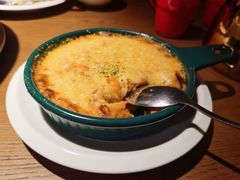 -庆江南江南菜(昆山吾悦广场店)