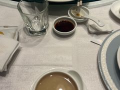 -绿岛国际酒店·海鲜酒楼(八七路店)