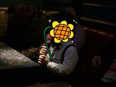 -好乐迪(紫荆广场店)