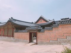 景点-景福宫