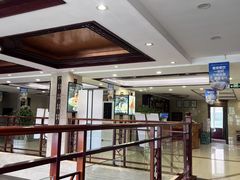 -宏运厨房·海鲜青岛菜·生日宴(城市阳台店)