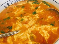 -九府羊鲜羊火锅·烧烤·小海鲜(华汇大厦店)