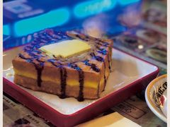 -七爷清汤腩·港式餐厅(金狮广场店)