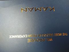 -卡漫莫尼蛋糕(私人定制店)