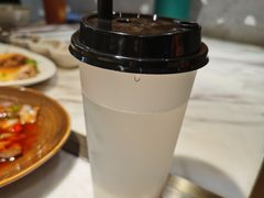 -星平鸡饭·粤菜小炒(印象城旗舰店)