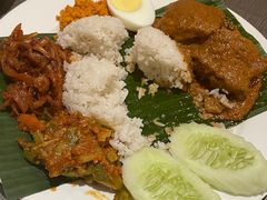 -关夫人餐厅(阳光广场店)