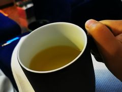 -39°·叁十九度·浴足SPA(龙湖滨江天街总店)