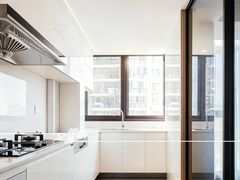 -至美焕新·全屋翻新