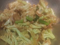 -松沪名灶·豆浆鱼头·新上海菜(飞航吾悦广场店)