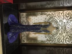 iphone_upload_pic-南京宝娜嫁衣婚纱礼服馆(中央路店)