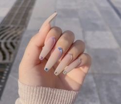 -ZX·美睫设计师汇聚店