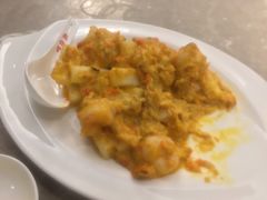 -鼎泰丰(国贸商城店)