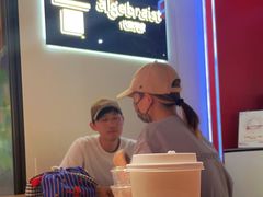 -代数学家algebraist(诚品店)