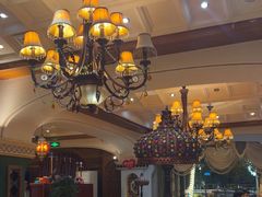-海尔巴格·新疆菜(吐鲁番店)