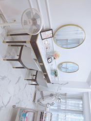 -韩美绣·骨相纹眉·洗眉美瞳线