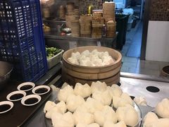 -明珠海港大酒店