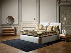 -剪刀石头布家居广场