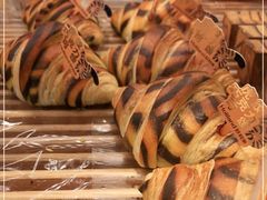 -好利来(团结湖店)