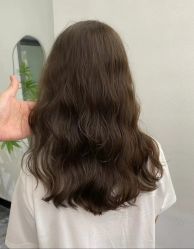 -KK Hair—尚影