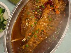 -鑫皇朝酒店(建设一路店)