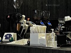 -JPG canteen(广州寺右公馆店)