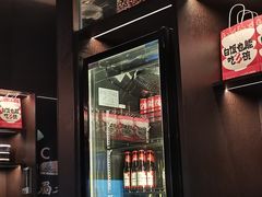 -蜀都丰 川菜·水煮活鱼(万象九宜城店)