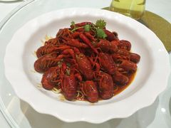 -蓝天宾馆·融合菜·宴席(解放大道店)