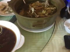 -上海光大会展中心国际大酒店
